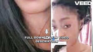 [New Full] honorine porsche video honorine porsche mutakala