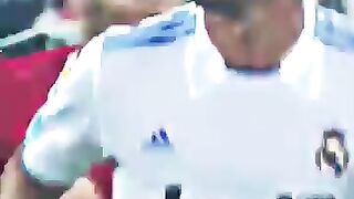 Sami Khedira Real Madrid Era  Remembering a Midfield Warrior