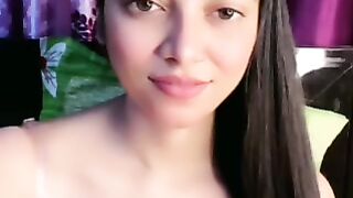 Tik ha tum buje or maro livevshow