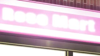 [S01-E03] Tojima Wants to Be
