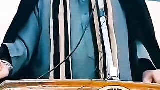 من اغرب القصص التي سمعتها في حياتي