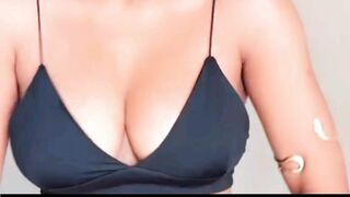 Funny Comments  Reading trending insagram explorepage explorer funny comedyvideos comedy
