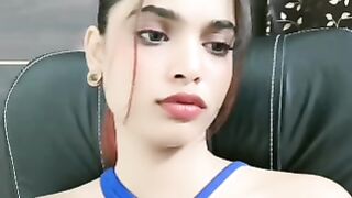 hi lovex my sweetheart Tum Kuchh karo na yaar Indian viral beautiful queen