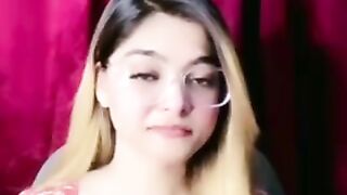 Tere Bina Kuchh Nahin tho Meri kaboka Rani