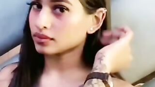 Tango live Tu Meri sab Badal De tre Ho jaaogi Nahin