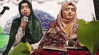 Faslon ko Takalluf Hai