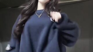 Top girl