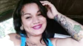Ver video portal zacarias debora bessa caso debora bessa