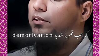 Jab Mayoosi Chaa Jaye  shorts youtube youthclub muhammadali