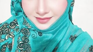 Islamic Quotes Status by Shaista Adil