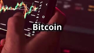 XRP COIN RECOVERY HIRE MAYERMUSK RECOVERY COMPANY