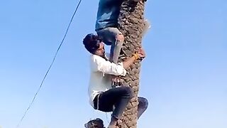 فنی ویڈیوکھیل فنی بوائیز