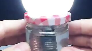 معلومه واختراع