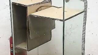 Dicas para capturar ratos emcasa ratoeira fácil