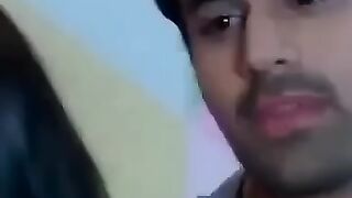 Mujhe jane do
