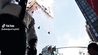 Amazing Spider-Man