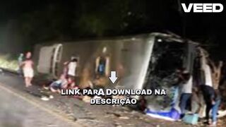 [Completo] acidente em pernambuco portal zacarias acidente onibus pernambuco