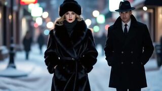 УЛИЦА