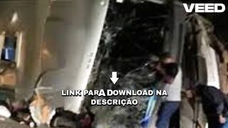 [Full] acidente de ônibus em pernambuco hoje acidente em pernambuco