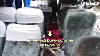 [Original] acidente em pernambuco acidente com onibus em pernambuco