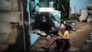 The motivation video klip