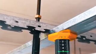 The One Tool Homeowners Forget That Saves Hours