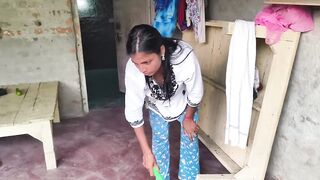 دوستو اس ویڈیو کو اکیلے دیکھیں