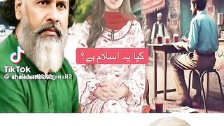Ataullah Bukhari Majlis e Ahrar Abuse Quaid e Azam and Pak