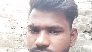 My video sport please