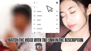 VIDEO VIRAL PELAJAR TINGKATAN 3 TWITTER PELAJAR TINGKATAN 3