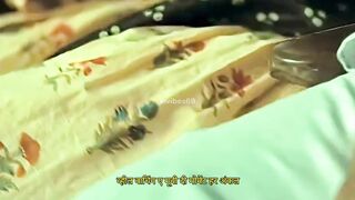 Rasiya Chacha? Bollywood movies explained