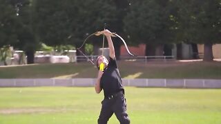Sports news