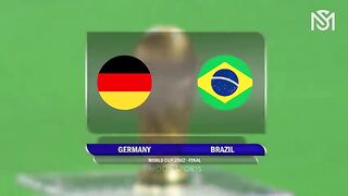 Sports news