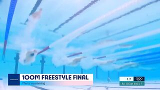 Sports news