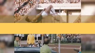 Sports news