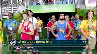 Sports news