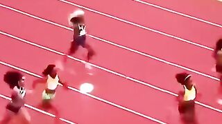 Sports news
