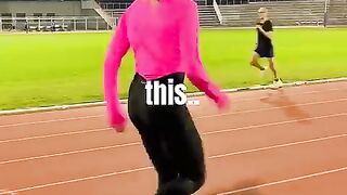 Sports news