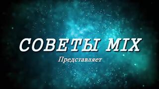 РАСТИТЕЛНА ЗАЩИТА ПРИ КРАСТАВИЦИ С ЙОД И МЛЯКО