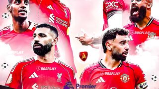 DAFTAR BOSPLAY88 AGEN JUDI BOLA ONLINE TERPERCAYA DI INDONESIA PROSES DPWD AMAN DAN TERCEPAT