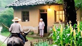 দদ জম চষ কর আসল reels funny lifeisbutadream internetculture