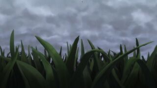 ThisGrievingSoulRetire