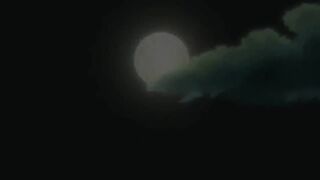 Naruto Shippuden S13E02