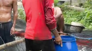 Pertanyaan ini yang sering diajukan oleh para PEMULA
