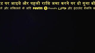 Kishkindhapuri (2025) Movie Part 01