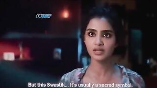Kishkindhapuri (2025) Movie Part 03