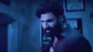 Kishkindhapuri (2025) Movie Part 04