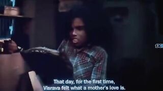 Kishkindhapuri (2025) Movie Part 06
