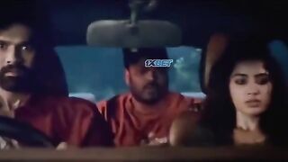 Kishkindhapuri (2025) Movie Part 05