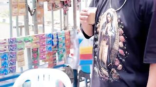 hip hop song
